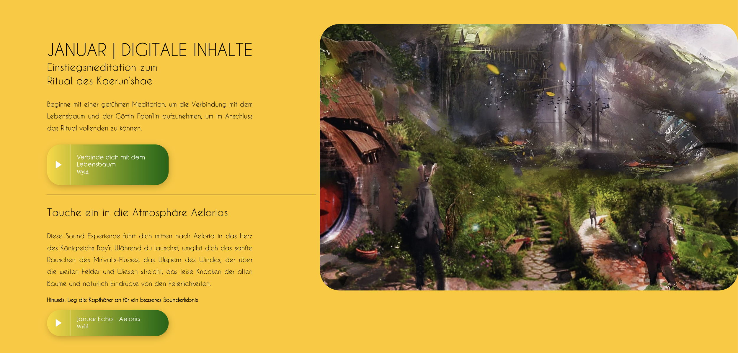 Bildschirmfoto 2025-12-10 um 21.16.56.png