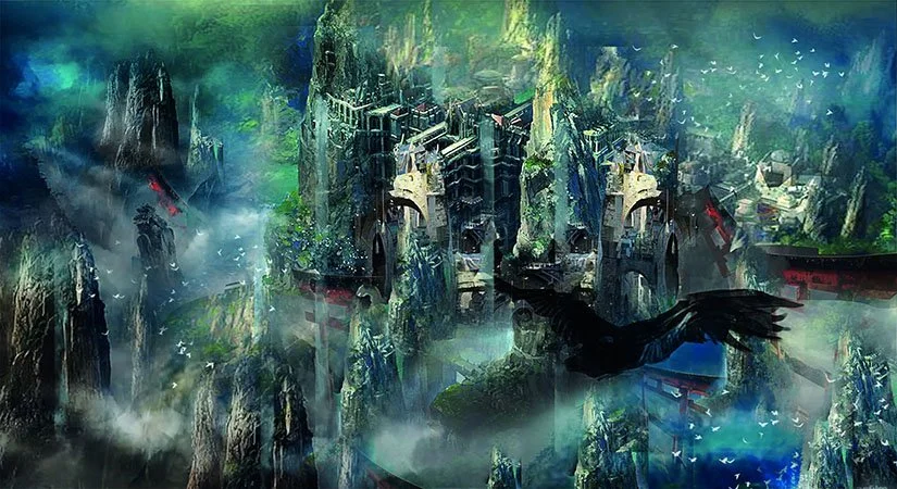 city_ohnelogo.jpg