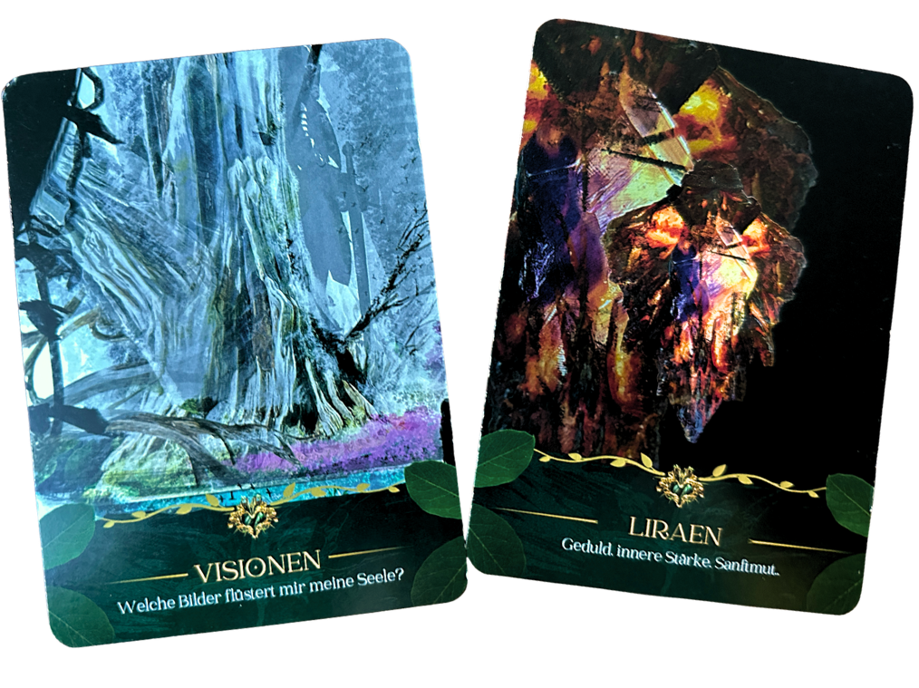 Message karte (1).png