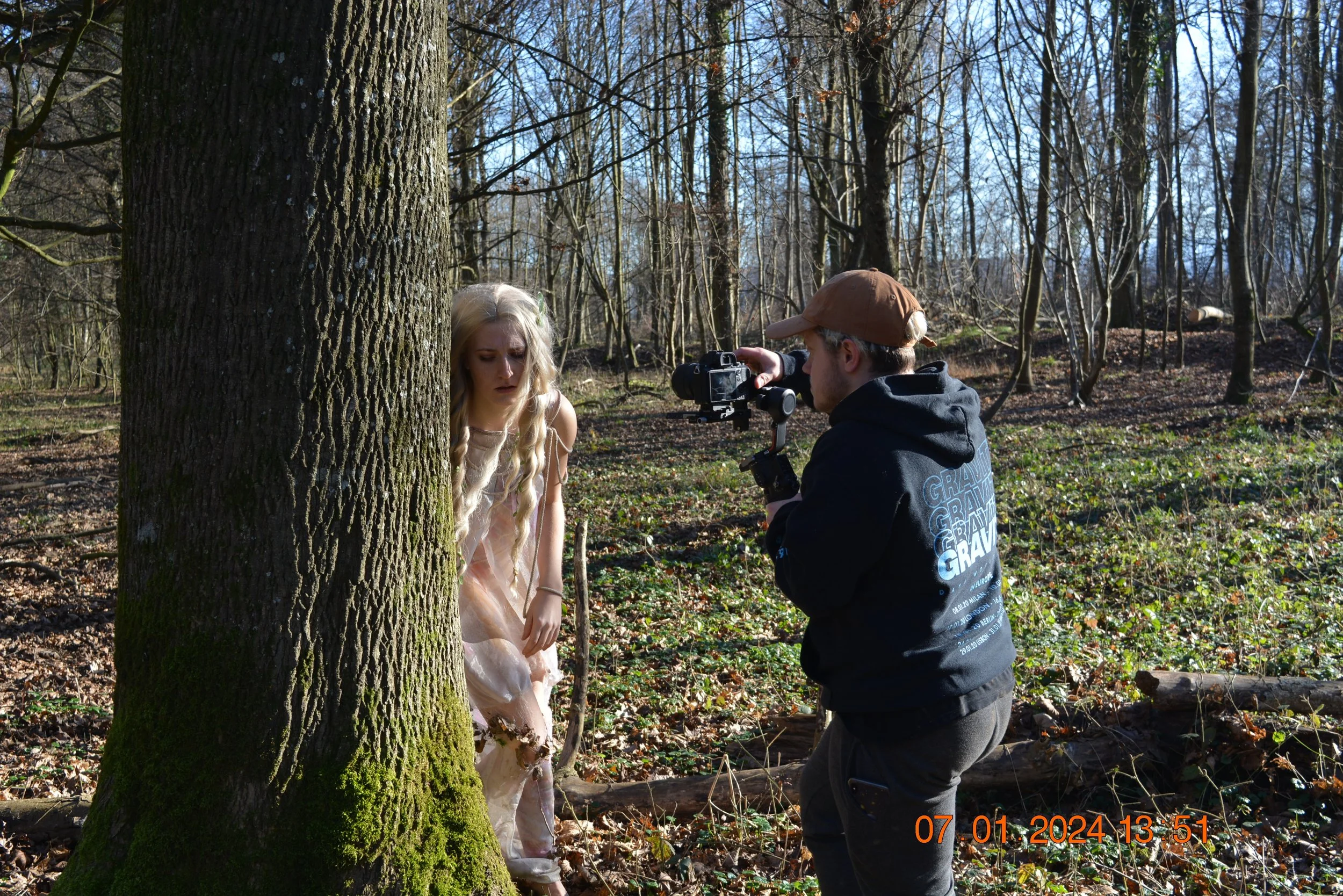 DSC_0059.JPG