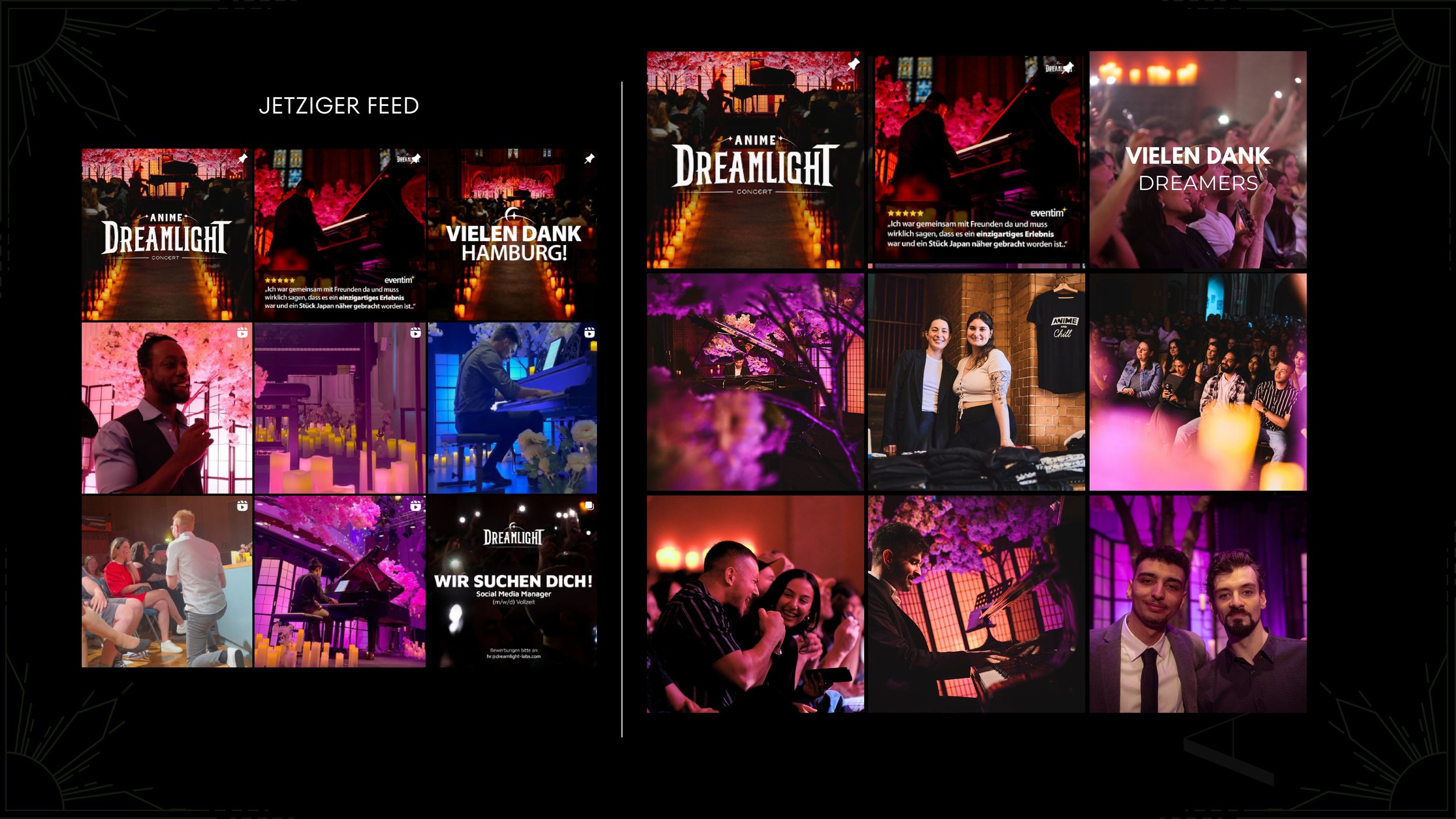 Dreamlight Social Media_Joshua_Martel-bilder-4.jpg