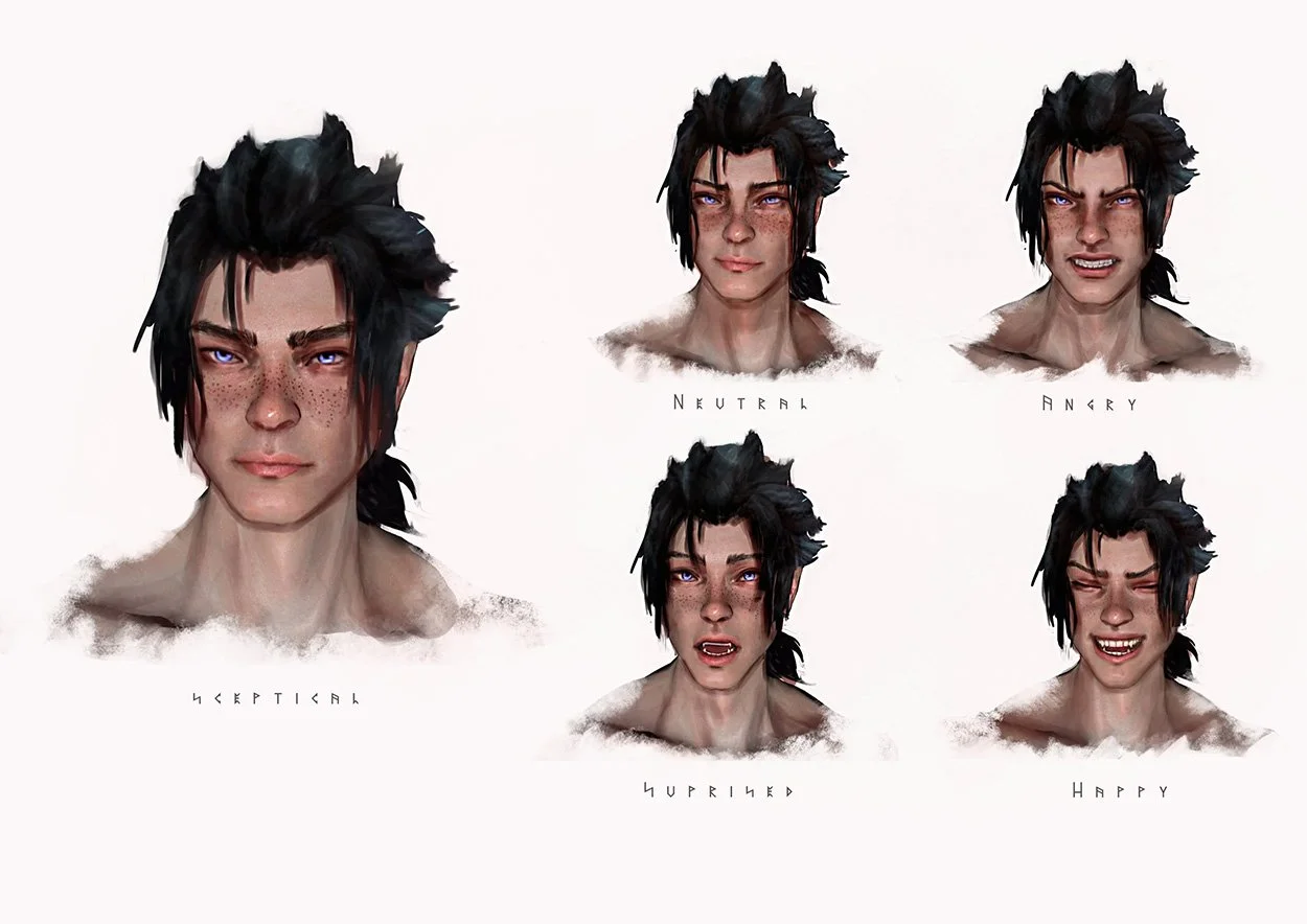 expressions_fin_ohnewm.jpg