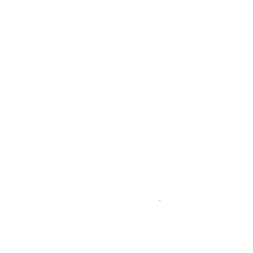 MSP Contractors