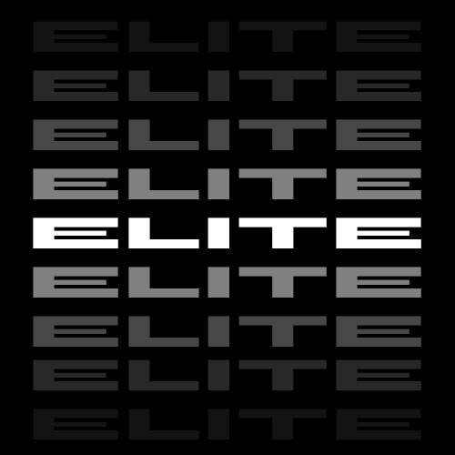 Elite.png