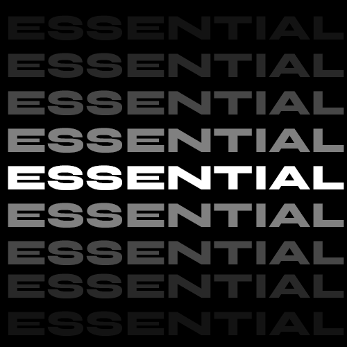 Essential.png