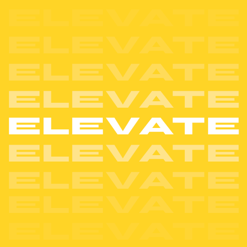 Elevate.png