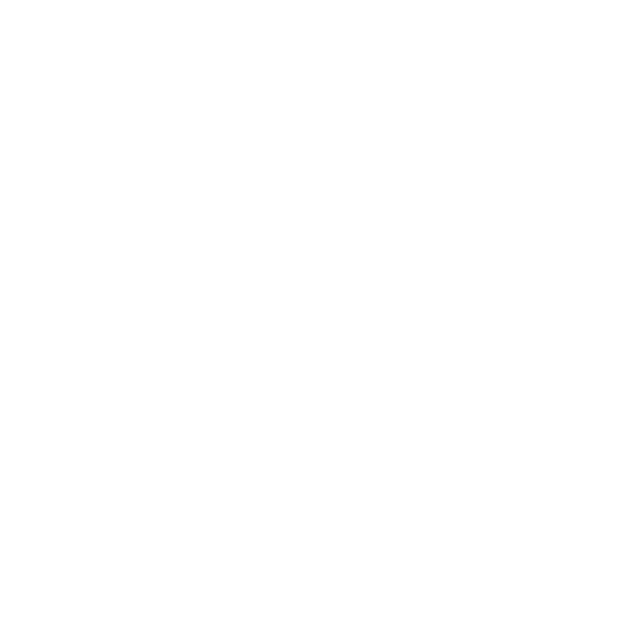 unreal.png