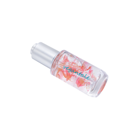 未命名設計 (3).png