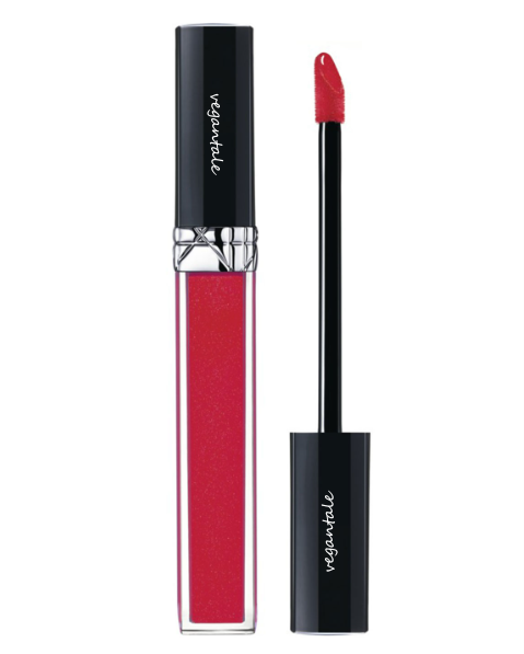 未命名設計 (4).png