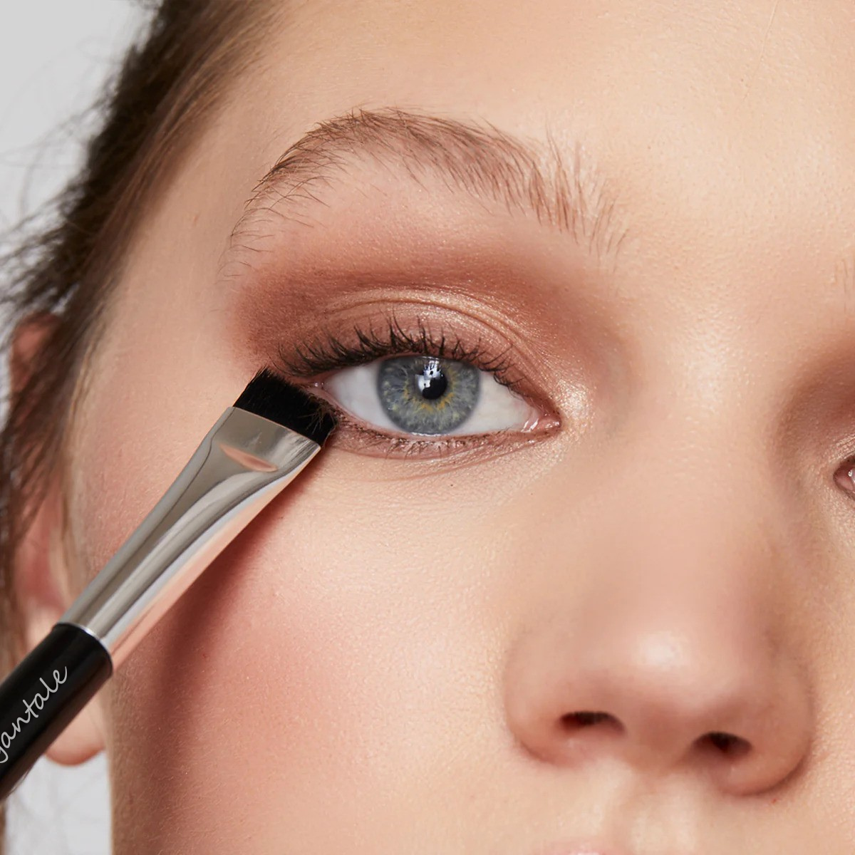 未命名設計 (7).png