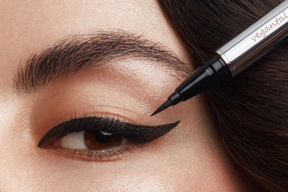 未命名設計 (8).png