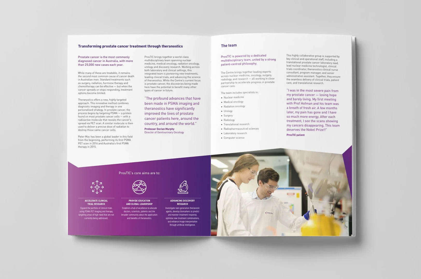 PM_internal copy.jpg