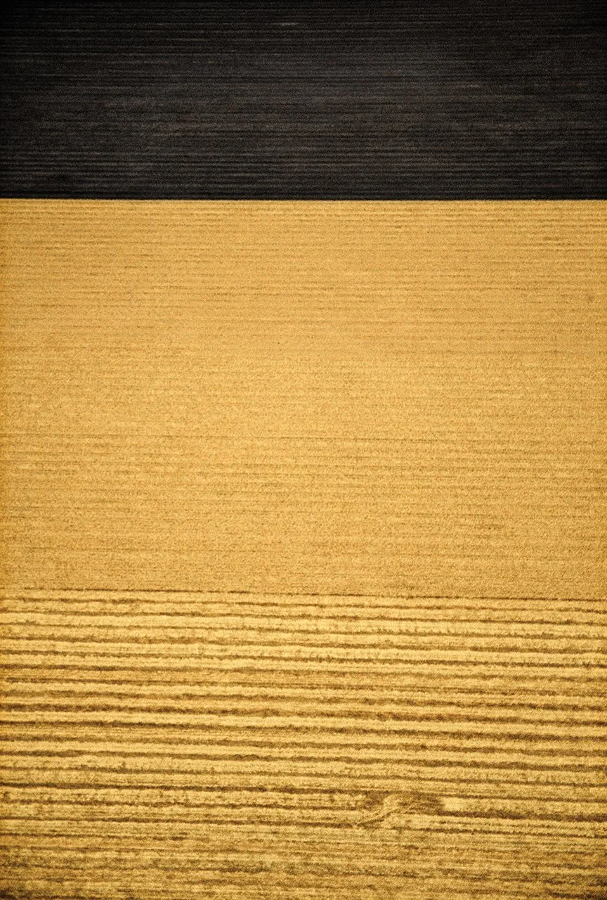StudioOneAnother_A1_19.jpg
