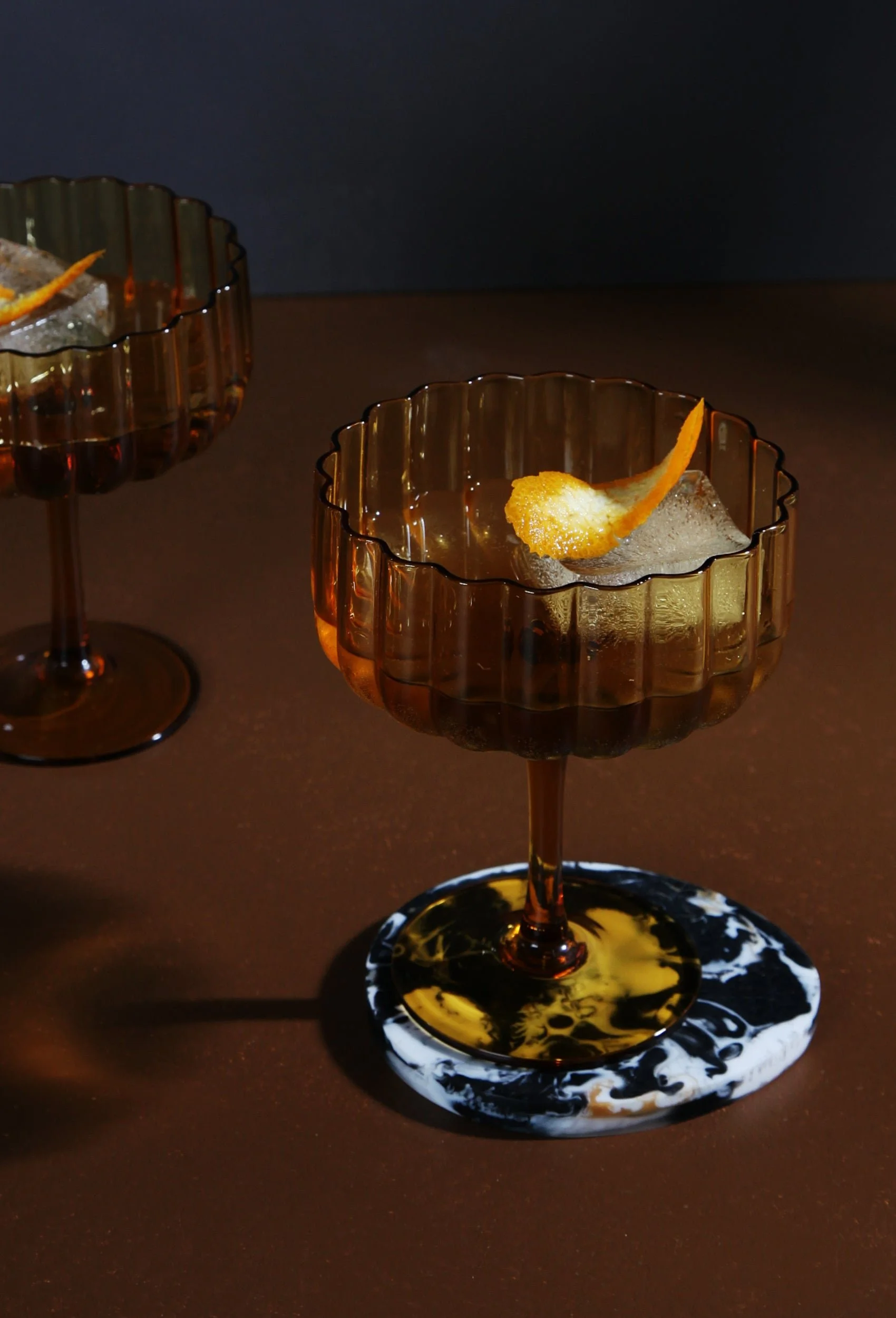 TW0823-Auburn_Coupe_Glass_in_Amber_Set_of_2-Hausette-1700x2500-1.jpg