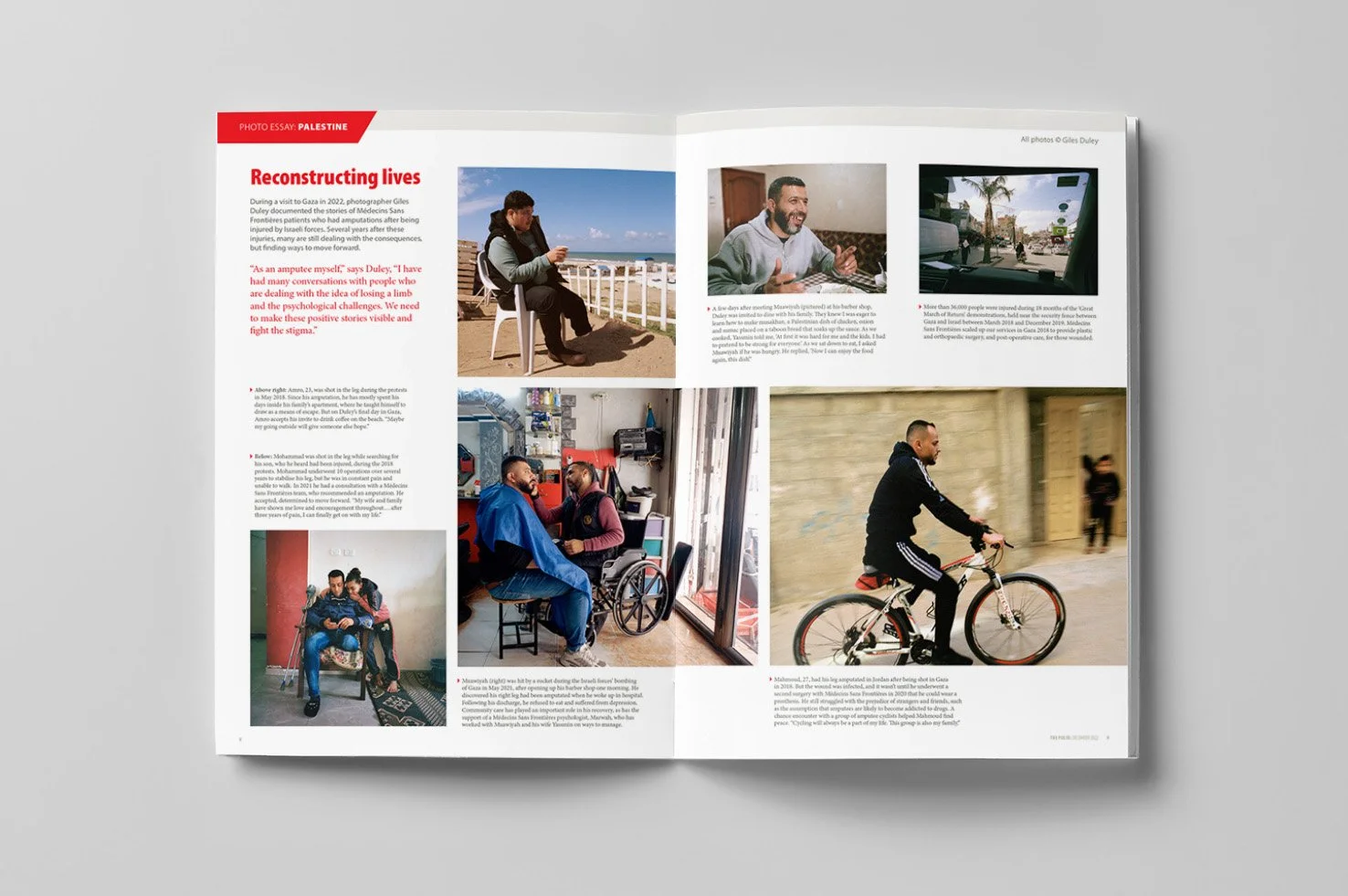 MSF_internal copy2.jpg