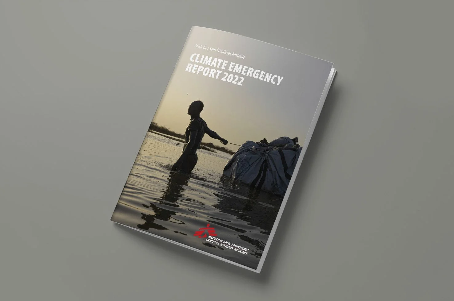 MSFclimate_Cover copy.jpg