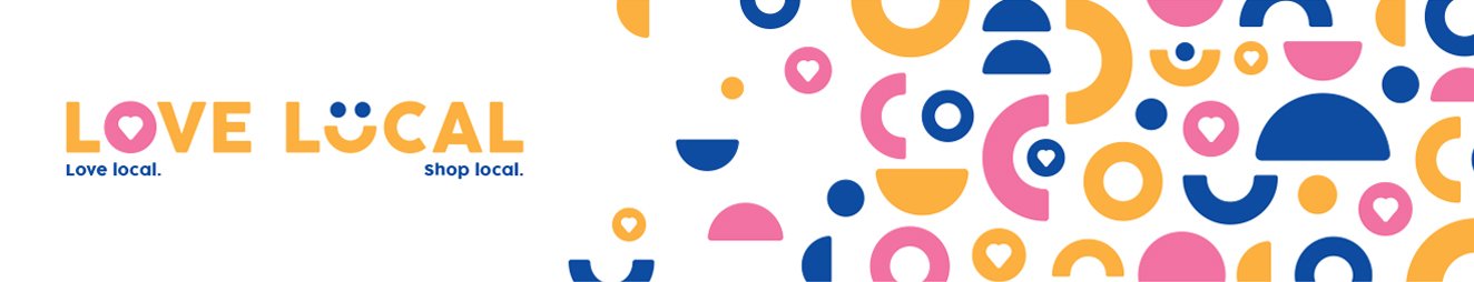 LoveLocal_banner1.jpg