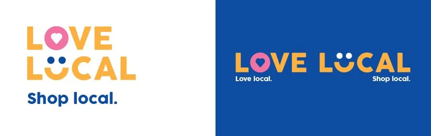 LoveLocal_Logo.jpg