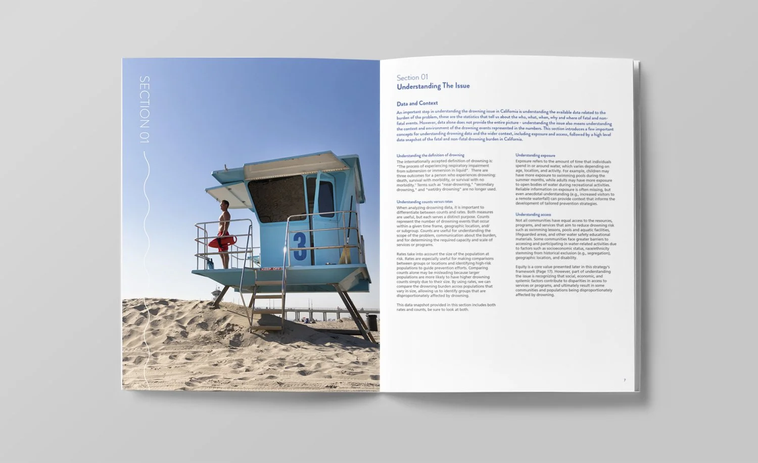 CalWS_internal copy.jpg