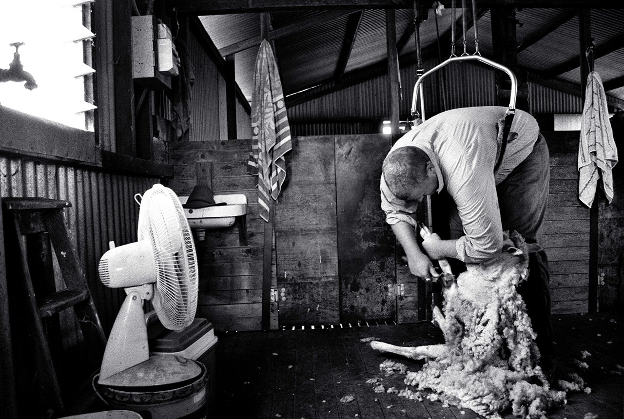 More Than A Poem Exhibition