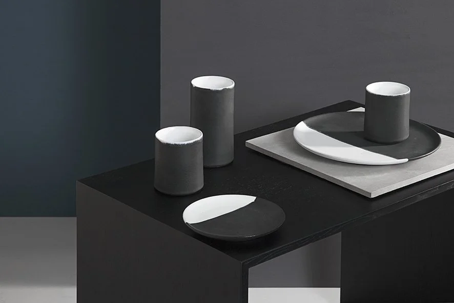 StudioOneAnother_OA_AW17_CeramicsBlack_9444.jpg