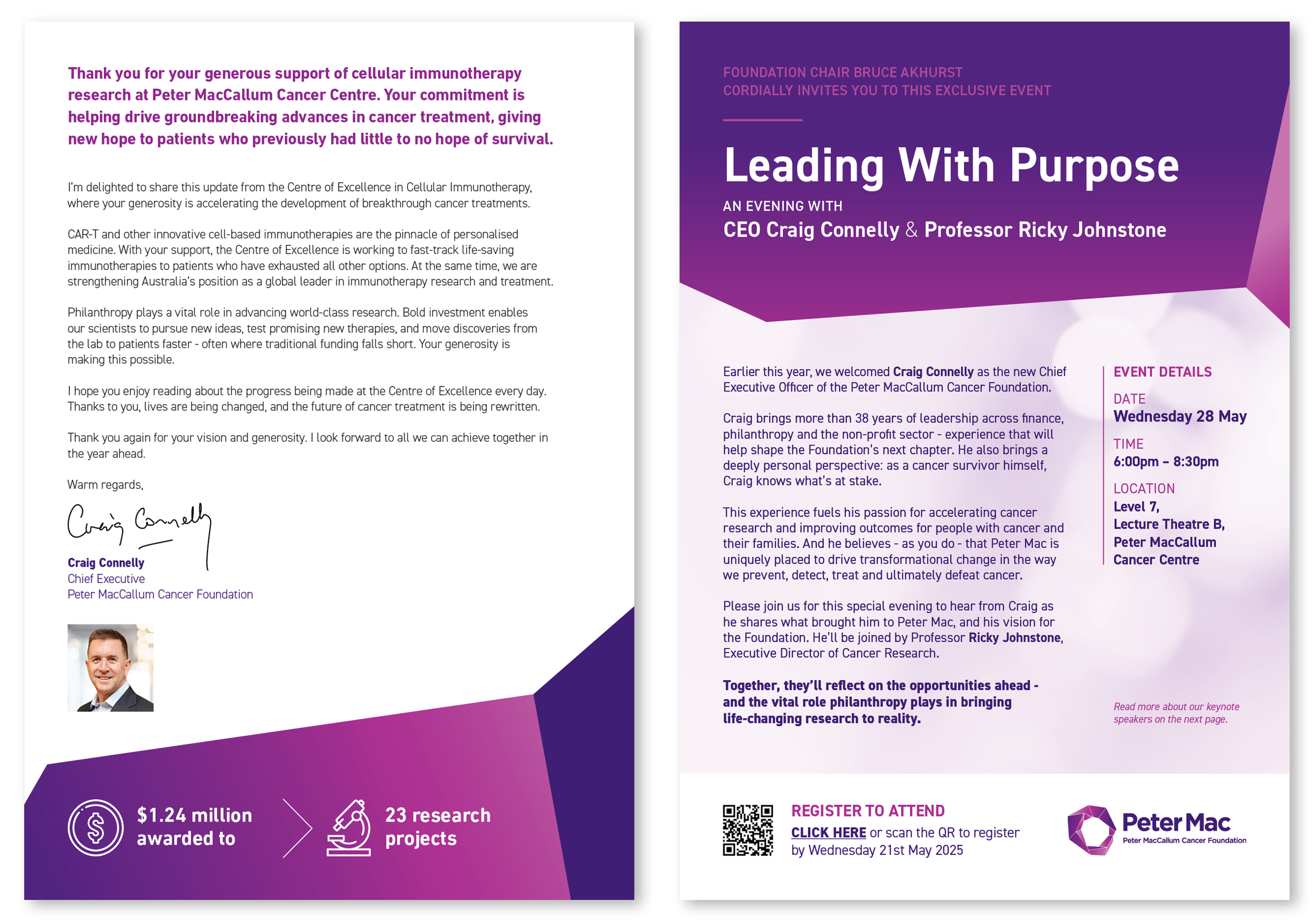 PMAC_CoECITImpactReport25 copy.png