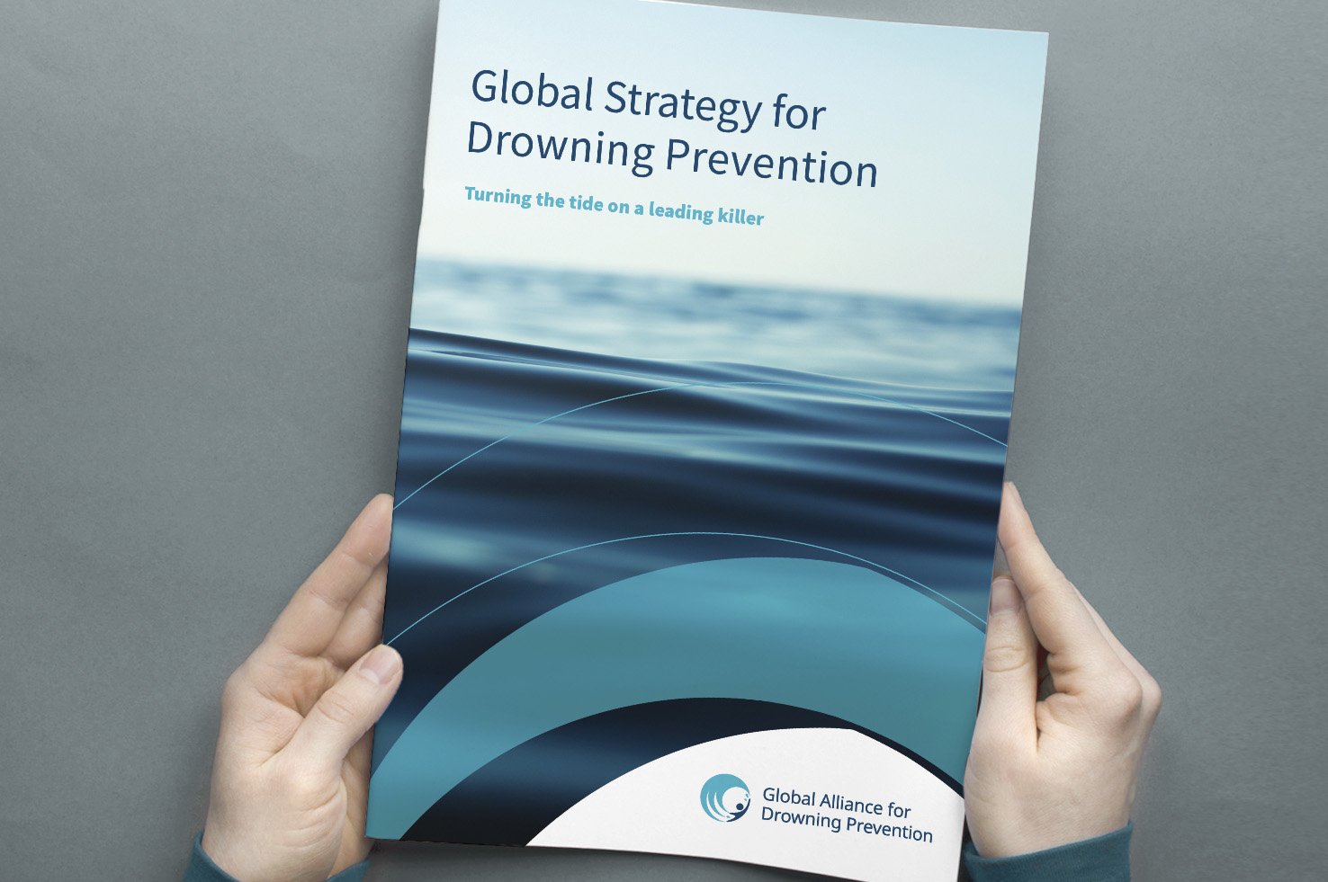 Global_crop copy.jpg