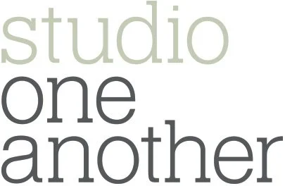 Studio One Another