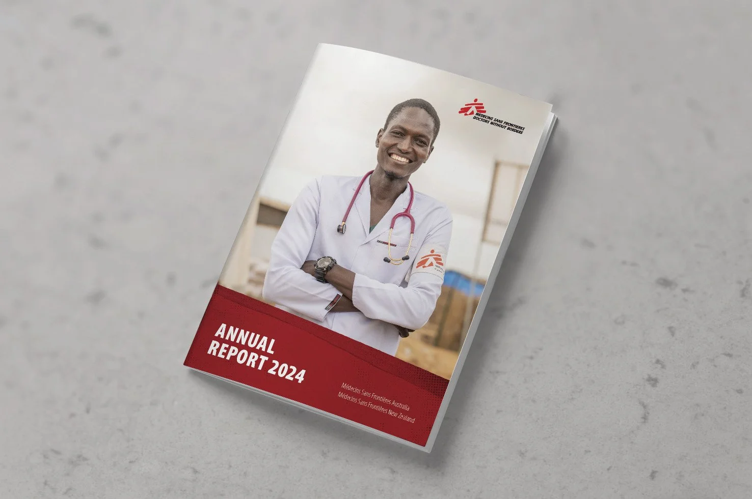 MSF_ArCover copy.jpg