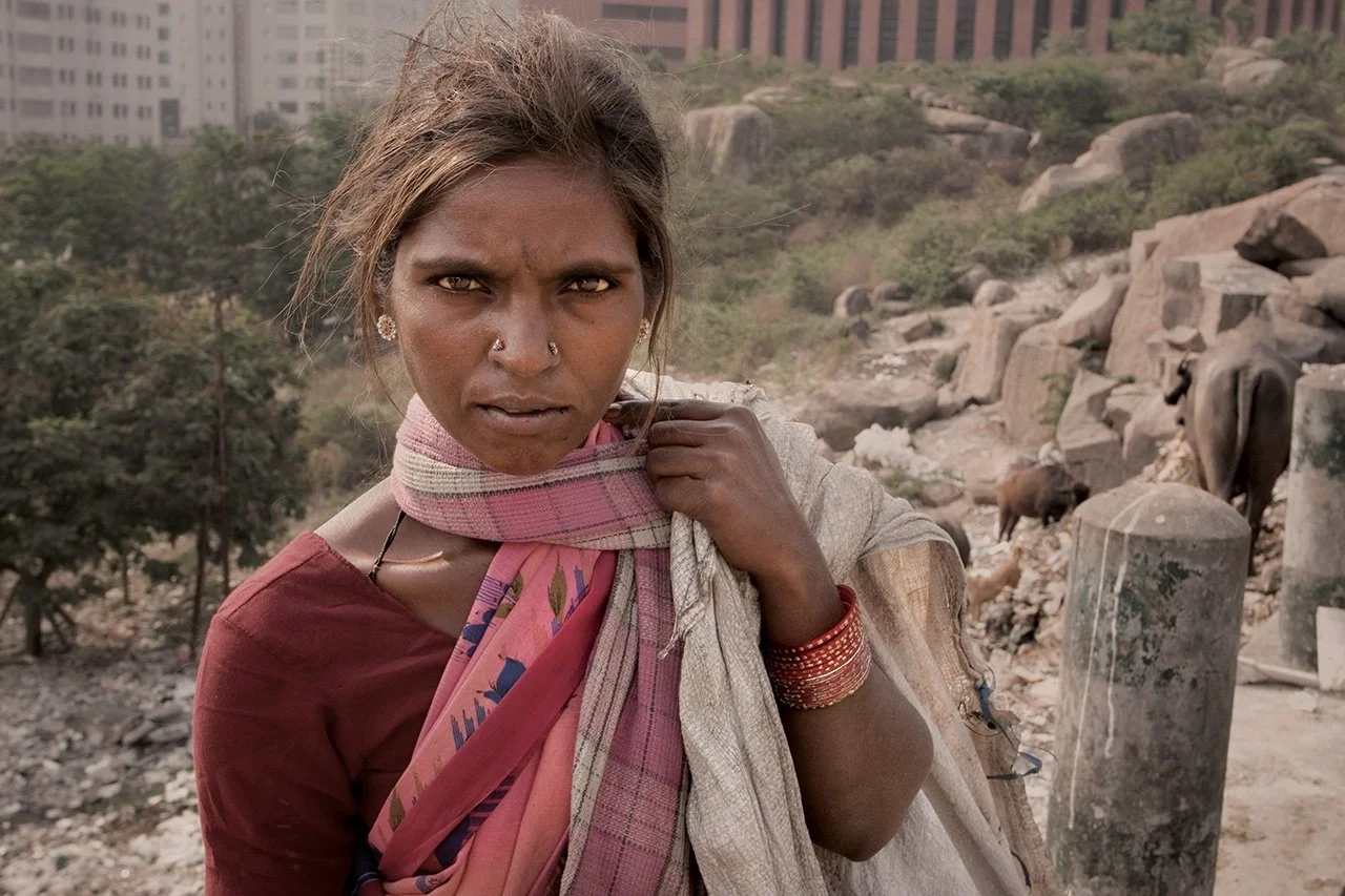 Eight Sixty Exhibition