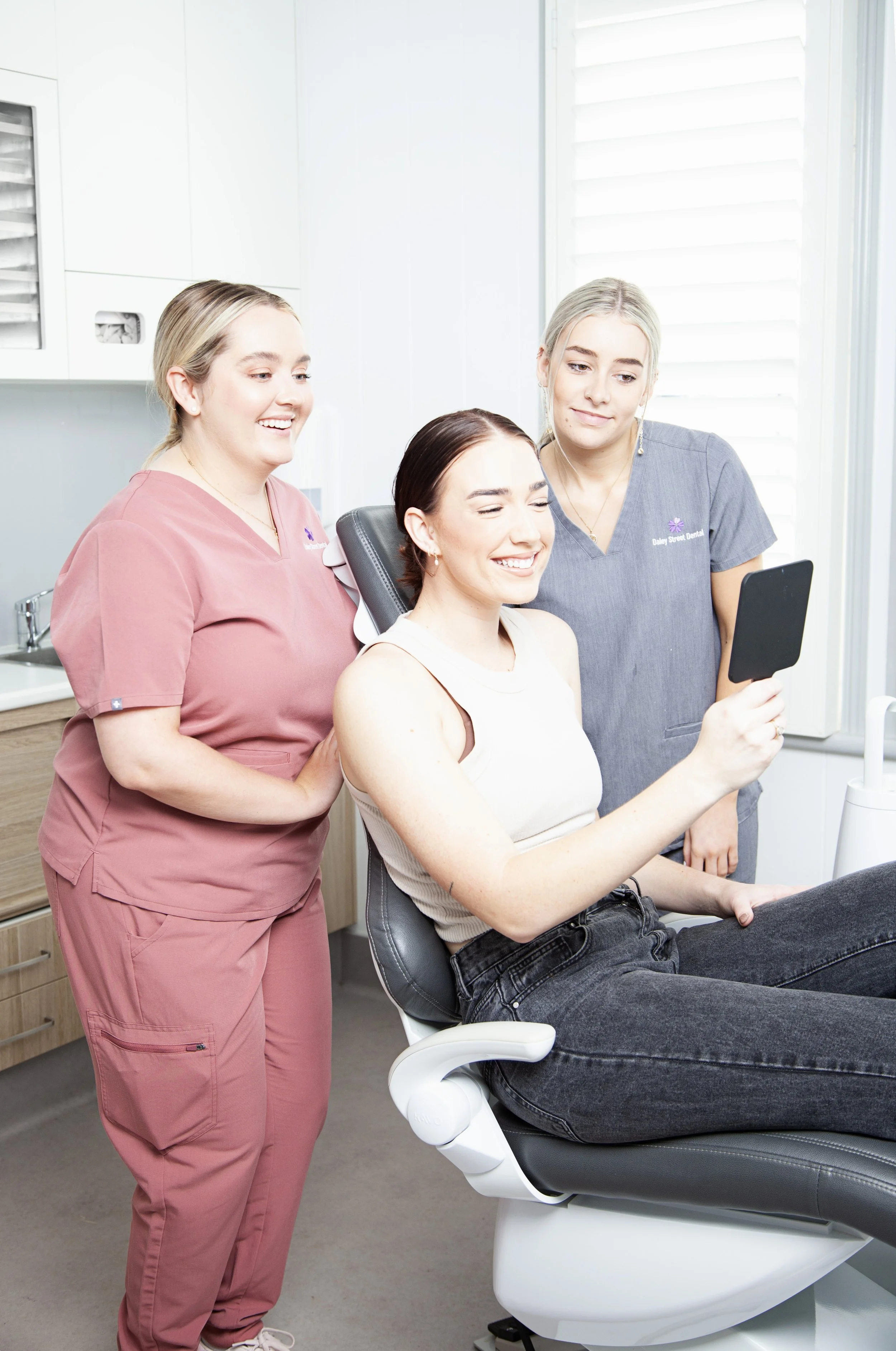 DaleyStreetDental_IMG_6714 copy.jpg