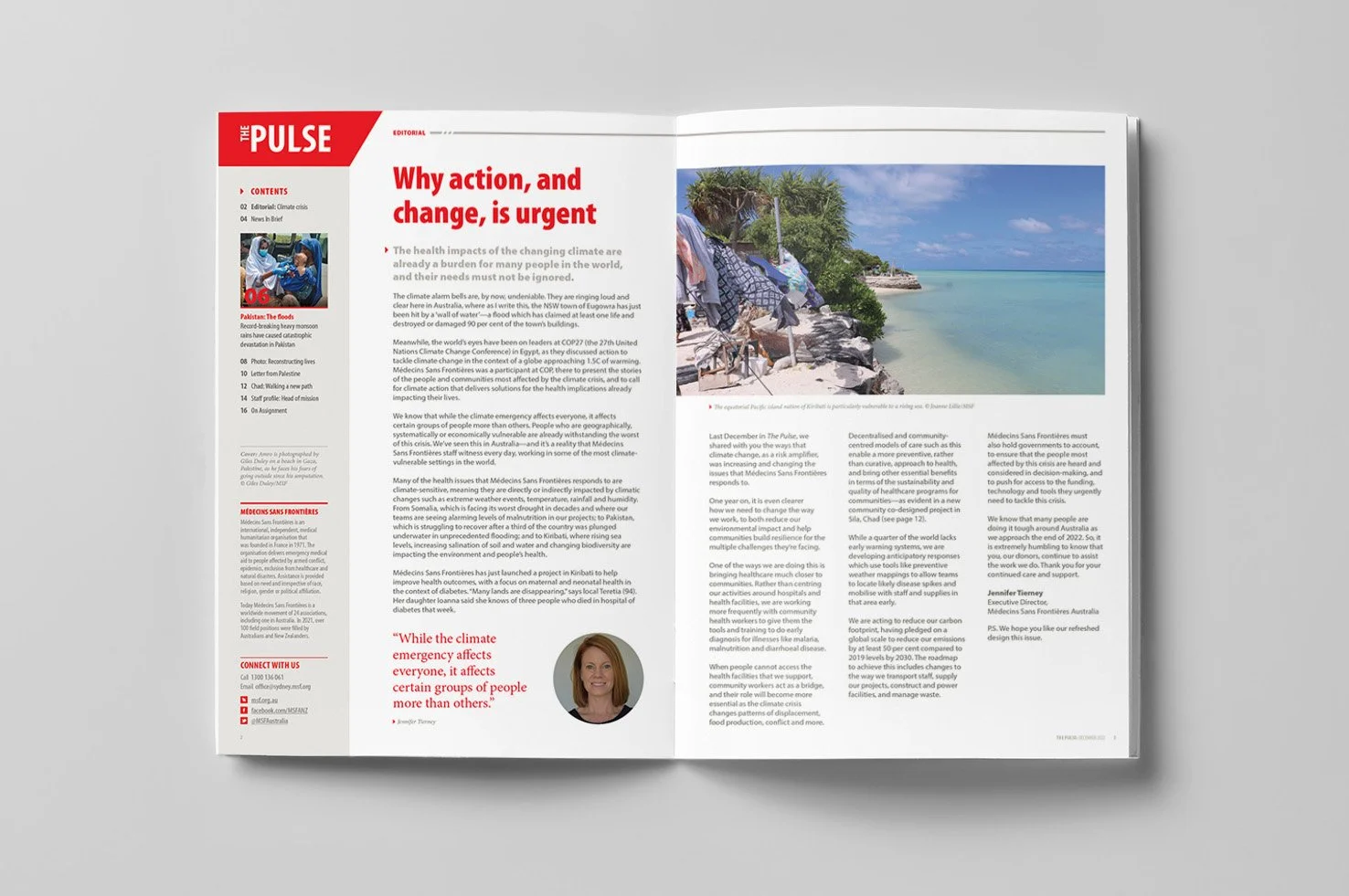 MSF_internal copy1.jpg