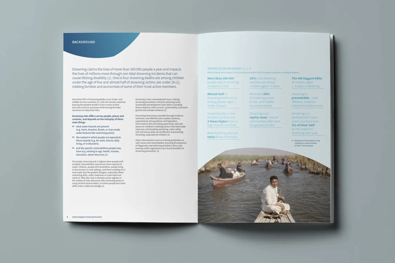 Global_internal copy2.jpg