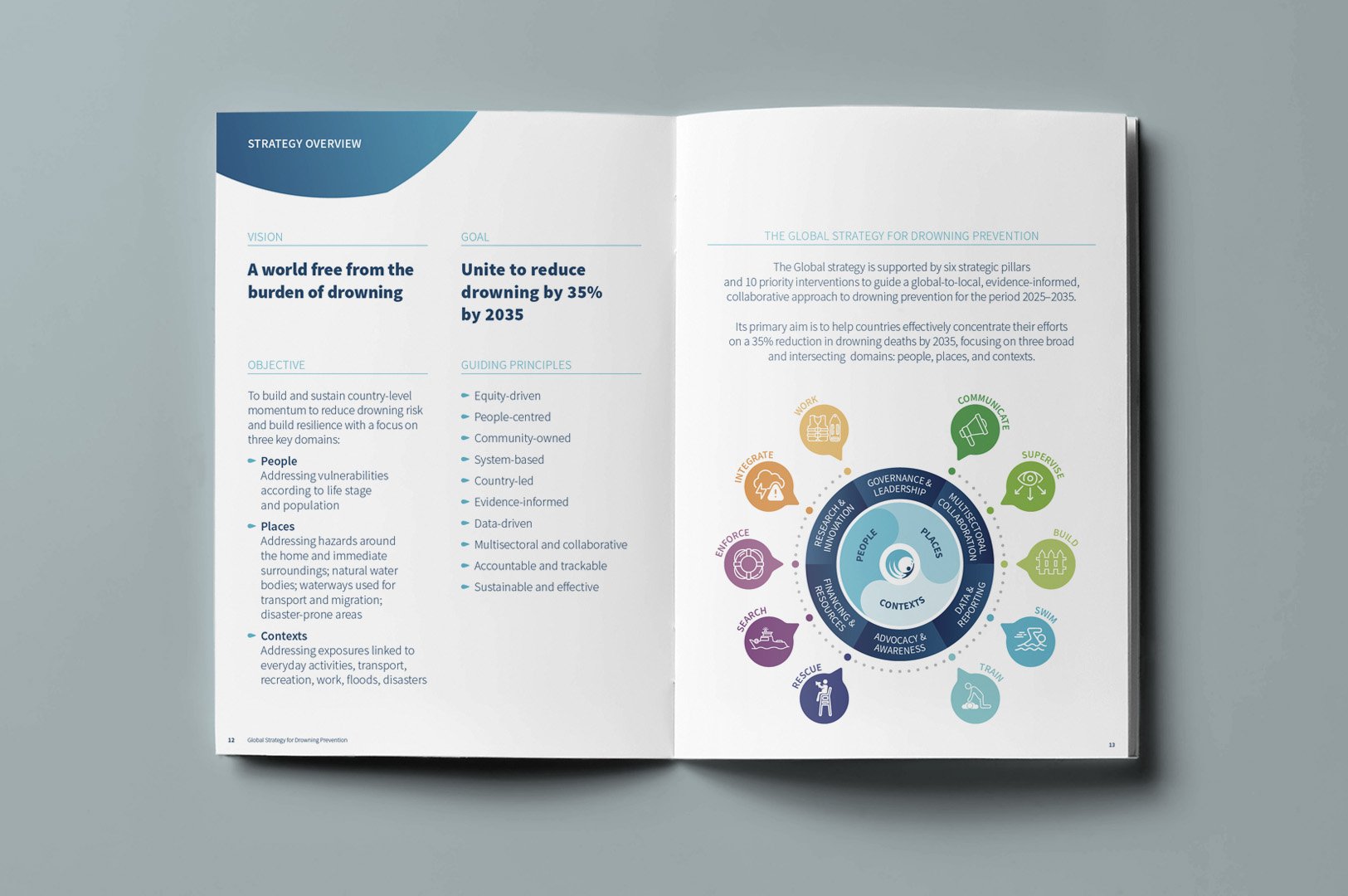 Global_internal copy4.jpg