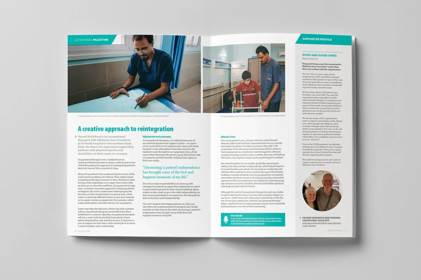 MSF_internal copy3.jpg