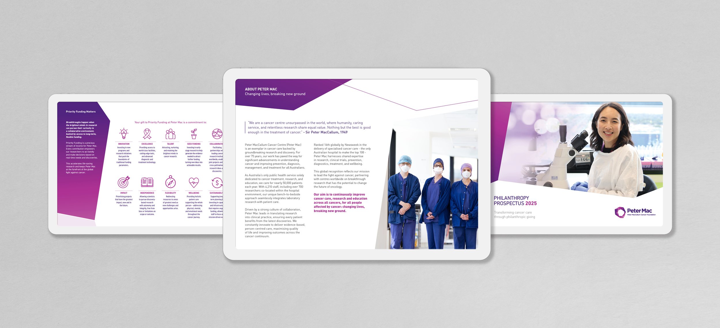 PM_multiipad copy.jpg