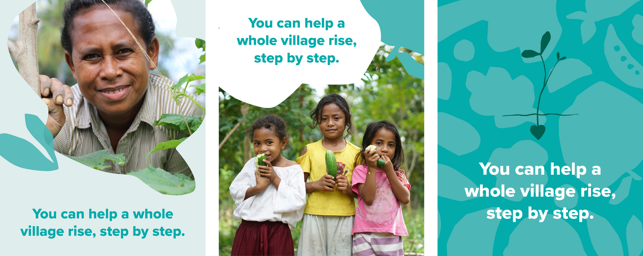 OIA_Christmas_Social1080x1350 copy.png