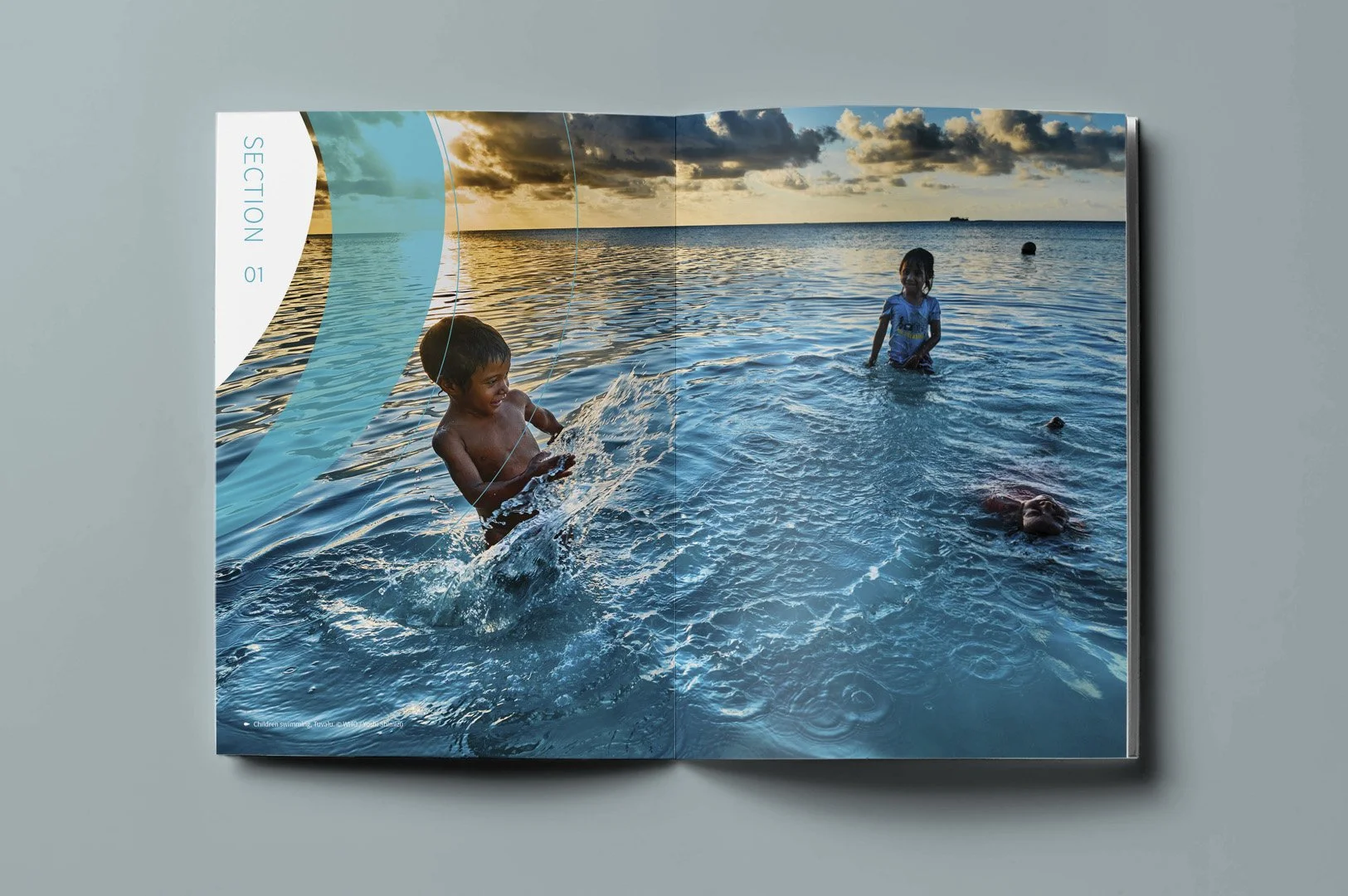 Global_internal copy3.jpg