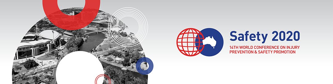 Safety2020_WebBanner.jpg