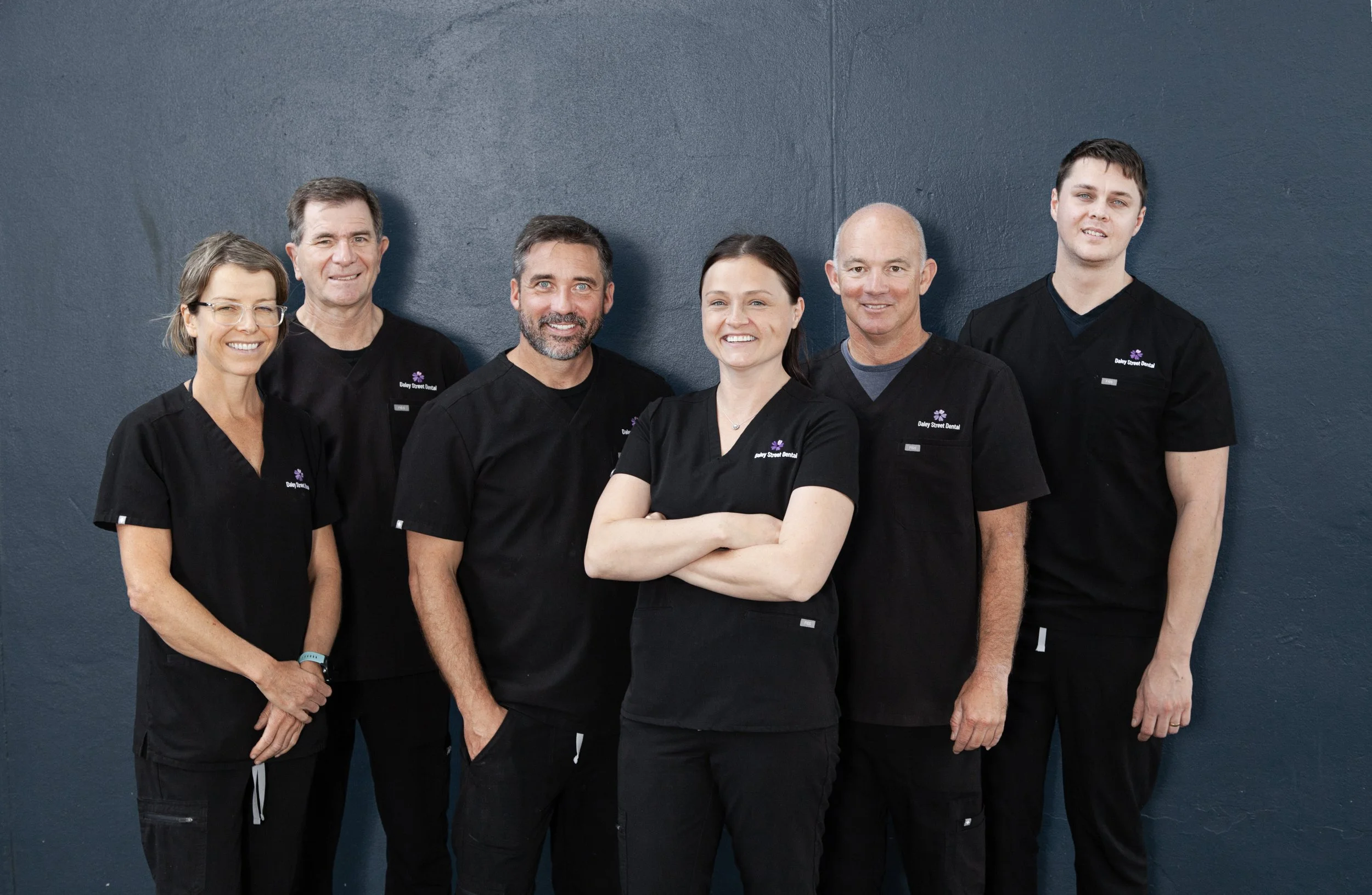 DaleyStreetDental_IMG_6635 copy.jpg
