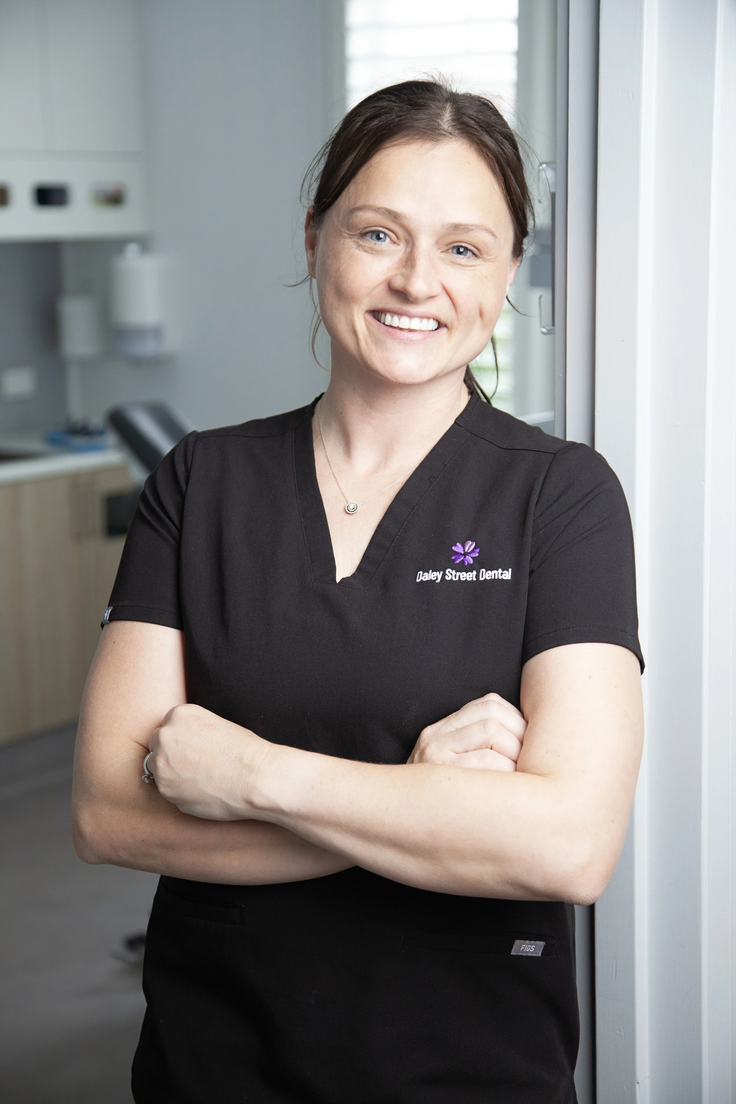 DaleyStreetDental_IMG_6807 copy.jpg