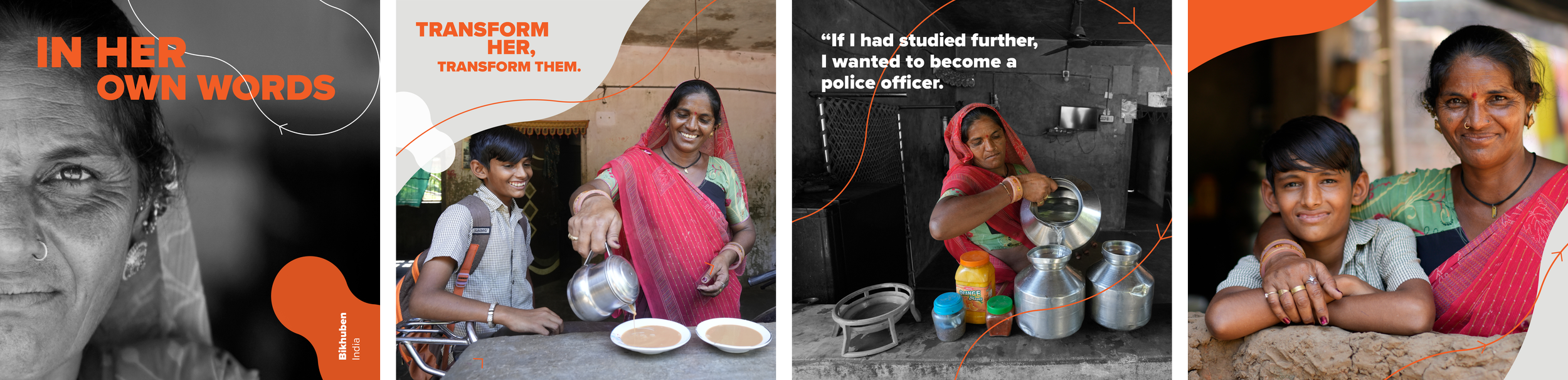 OIA_EOFY_socialSq copy.png