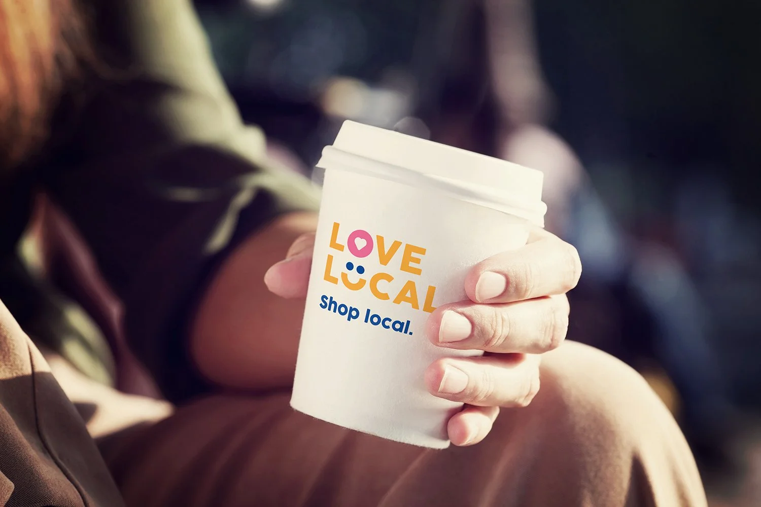 LoveLocal_Coffee.jpg
