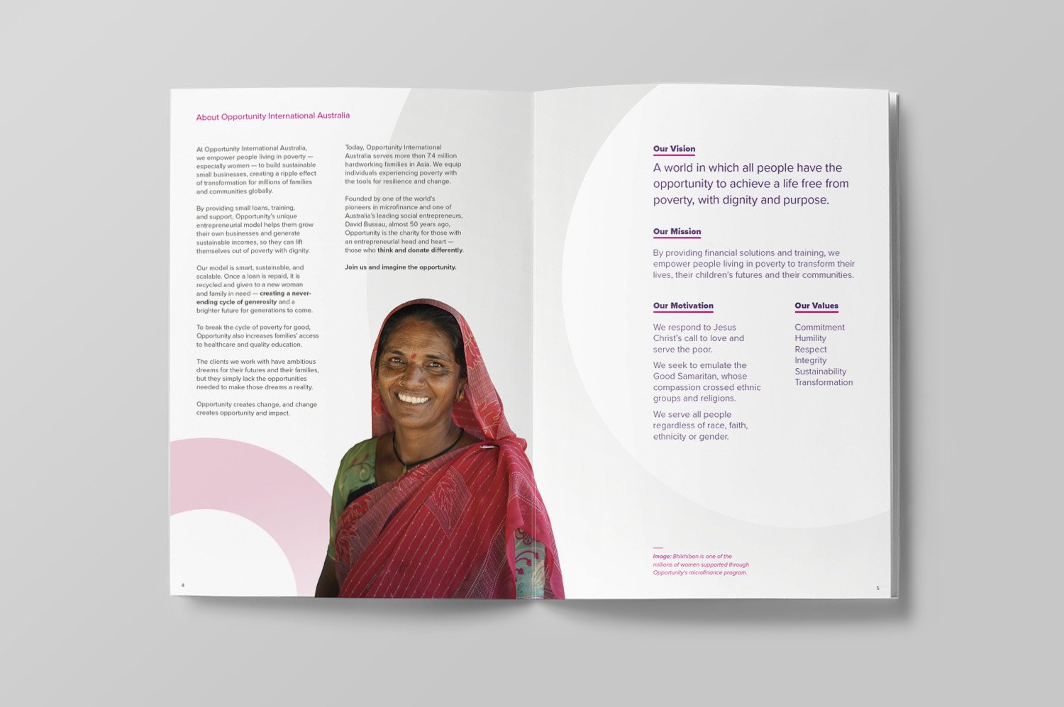 OIA_internal copy.jpg