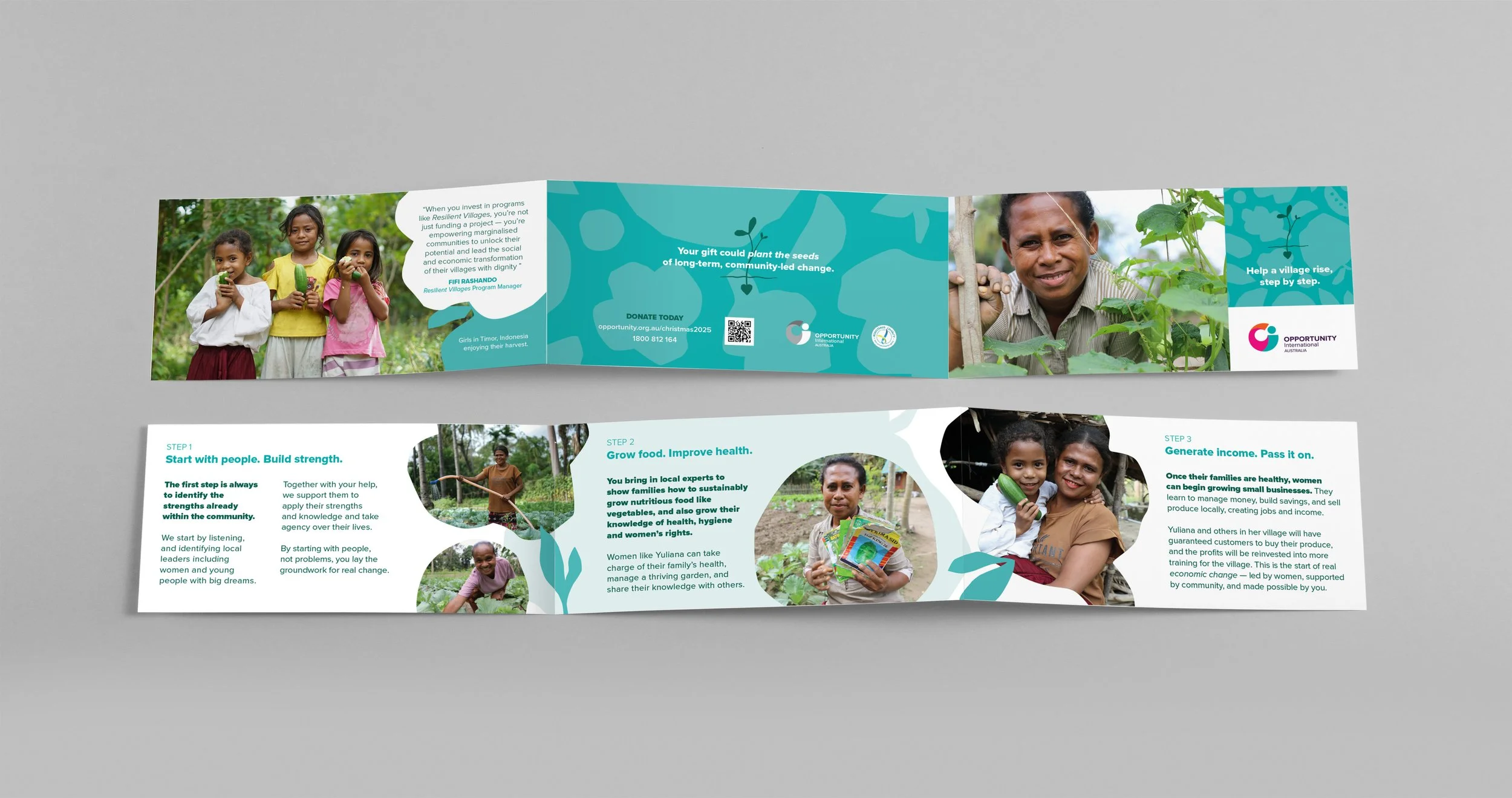 OIAap_6ppDL copy.jpg