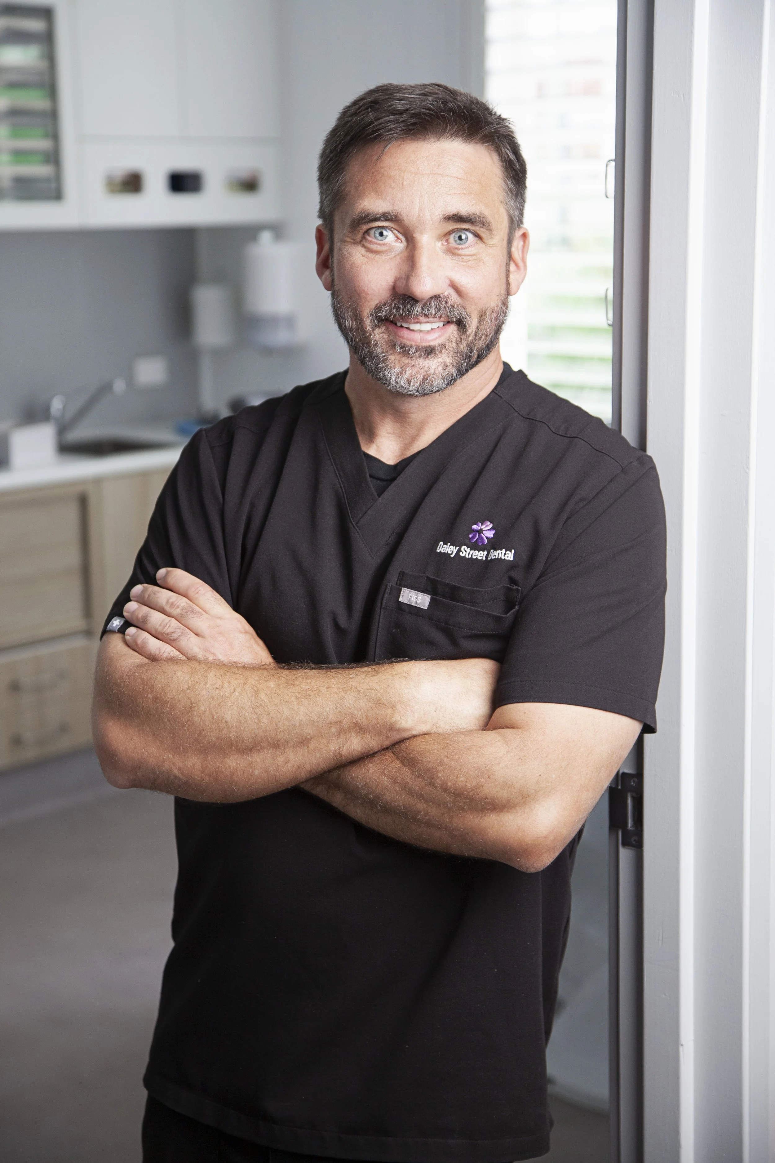 DaleyStreetDental_IMG_6805.jpg