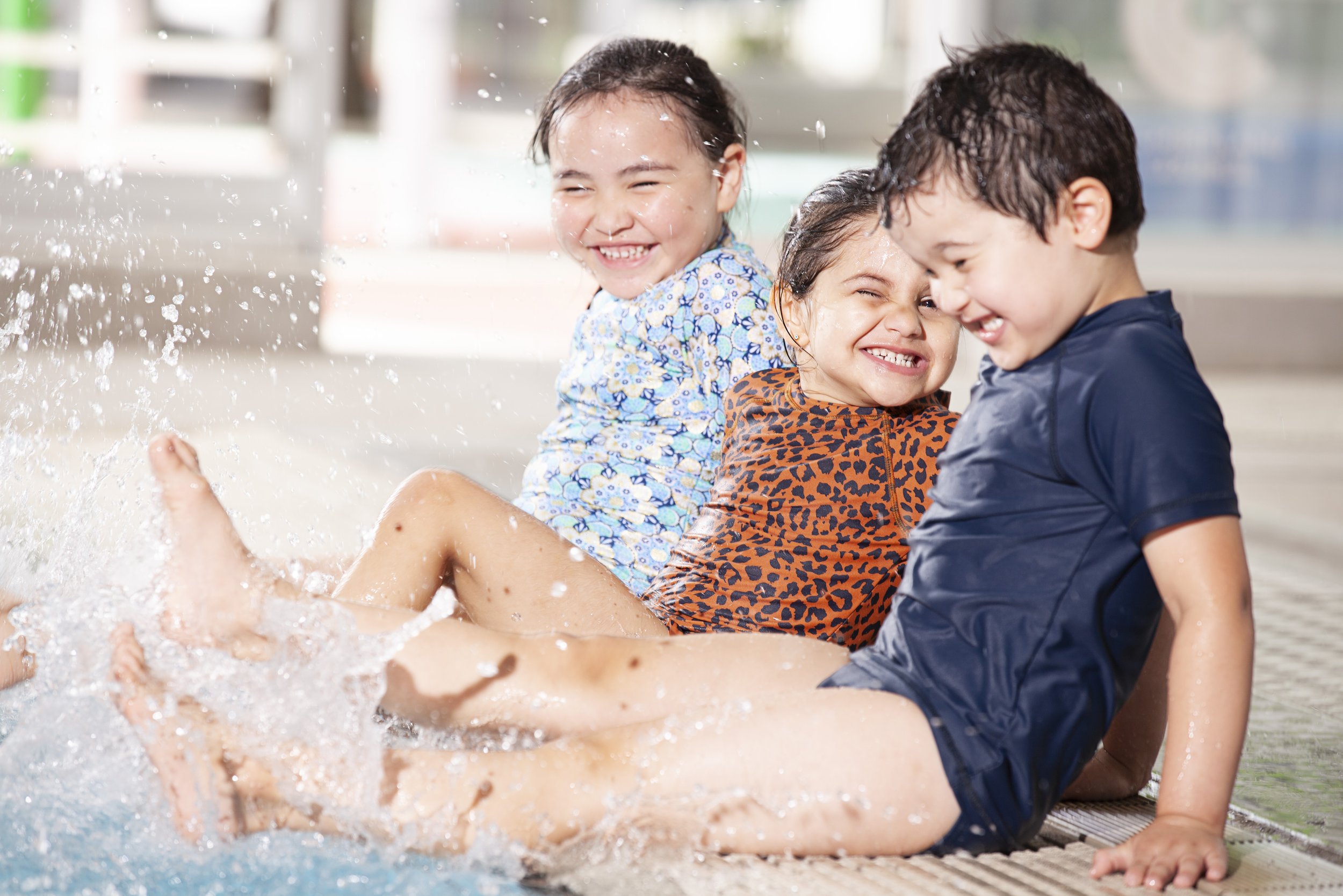 Royal Life Saving Australia