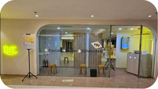 Liff - Website (28).png