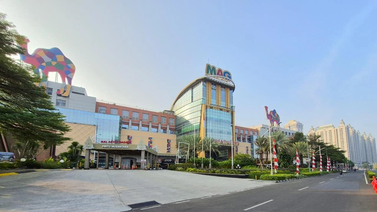 WhatsApp Image 2025-10-30 at 09.20.51.jpeg