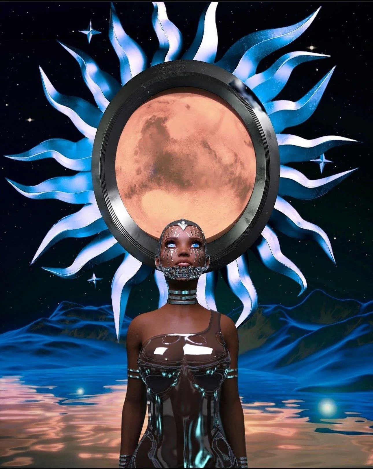 Music Marketing Service Promote Music.jpeg